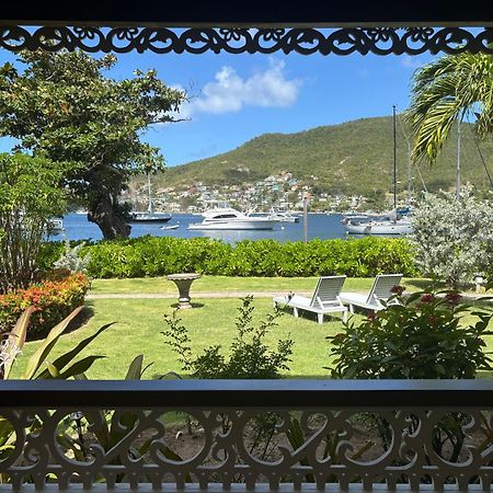 Gingerbread Suites Port Elizabeth 外观 照片