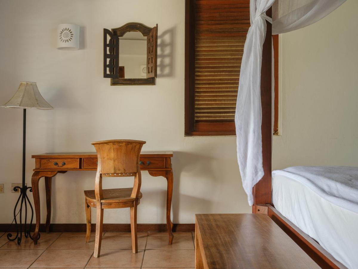 Gingerbread Suites Port Elizabeth 外观 照片