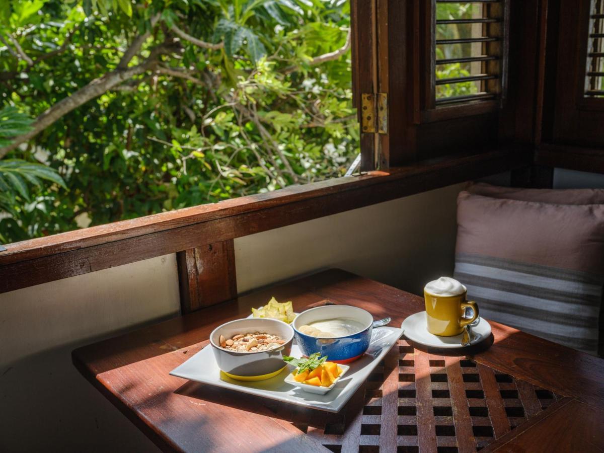 Gingerbread Suites Port Elizabeth 外观 照片
