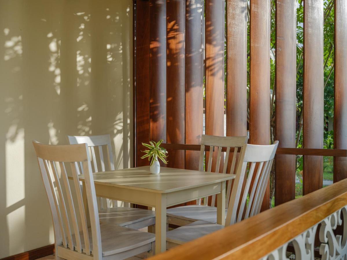 Gingerbread Suites Port Elizabeth 外观 照片