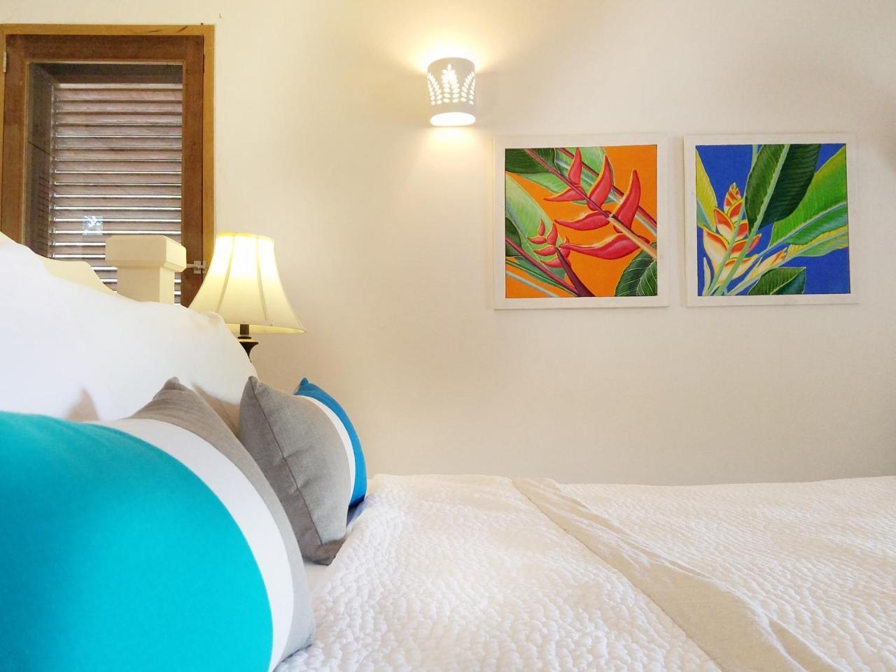 Gingerbread Suites Port Elizabeth 外观 照片